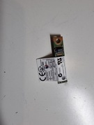 moduł bluetooth lenovo T520