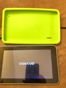 Tablet Lenco CoolTab-70