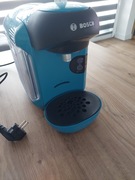 Bosch tassimo tas 1255/01