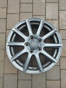 Felga 16 5x114.3 KBA47437