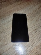 Smartfon Xiaomi Redmi 6