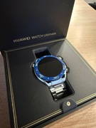 Huawei Watch Ultimate