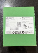 Stycznik mocy TeSys LC1DT25P7