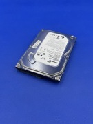 Dysk twardy - HDD - Seagate Barracuda 250 GB (Serial ATA)