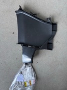 KIEROWNICA POWIETRZA AUDI A6 C8 4K0121764F