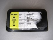 Moduł SFP światłowodowy Nortel NTTP02CD 