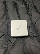 Airpods pro 2 komplet