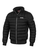 Kurtka zimowa Pitbull Granger rozmiar S