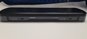 Shure PG 88 podwójny odbiornik bezprzewodowy 