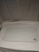 Szyba grodziowa WV T4 Transporter 