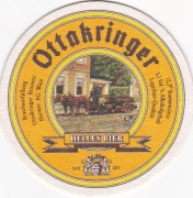 Austria, Ottakringer Brauerei Wien