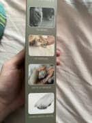 Urządzenie do obcinania paznokci dla zwierząt