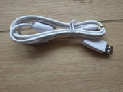 Kabel USB do Glukometru