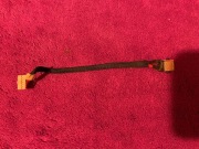 GNIAZDO ZASILANIA ASUS K56 K56A K56C K56CM