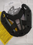 GIVI płyta, stelaż N7   - NOWE