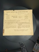 Akcja  nr  1 Bank radomski