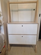 Meble Vox spot young