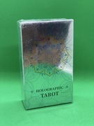 Karty do tarota tarot wróżba wróżka nowe