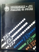 Biodiagram prawdę ci powie. Jerzy Sikora