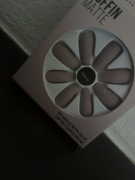 Sztuczne paznokcie tipsy