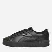 PumaJada Renew sneakersy dla niej kolor czarny rozmiatr 37.5