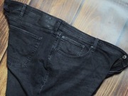 JACK&JONES +FIT- MIKE TEPERED- ORIGINAL- W48L34- VINTAGE- pas 128 cm