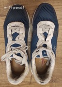 Buty Wrangler Sneakersy rozm. 41 stan dobry