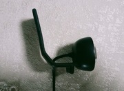 Kamerka internetowa używana 