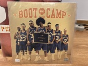 Boot Camp Clik - The Chosen Few WINYL