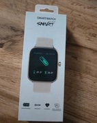 Smartwatch damski Vector Smart 