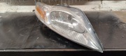 Lampa przód Mondeo MK4 lift prawa