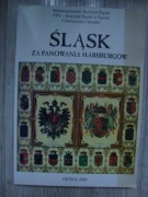 Śląsk za panowania Habsburgów