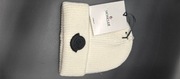 Czapka Moncler zimowa 