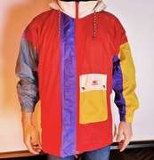 Helly Hansen kurtka wiatrówka UNIKAT ! roz. M