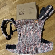 Nosidełko Tula Baby Carrier
