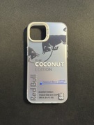 Etui Red Bull iPhone 14