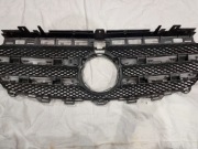 Atrapa grill AMG Mercedes W213