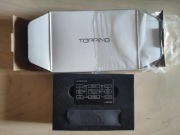 Topping HS02 - USB 2.0 Audio Isolator