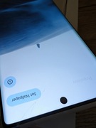 Google Pixel 6 Pro 128 GB 5G biały - uszkodzony