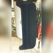 Półka tylna Renault Grand Espace 2003