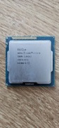 Intel core i7 3770 