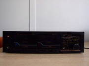 Magnetofon Sherwood CD340B Unikat