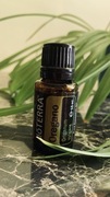 Olejek eteryczny doTERRA Oregano 15 ml naturalny antybiotyk 