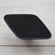 VW Golf VII,7,głośnik Dynaudio 1K8035411C