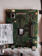 Płyta główna SONY  KDL- 40WE660