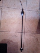 Linka sprzeglo Astra I F 