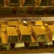 Broken Ranks złoto gold na Thanar 1kkk / 1250zł