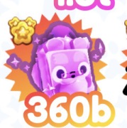 Santa Paws Pet Sim X