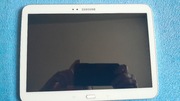 Tablet Samsung Galaxy Tab 3 10.1 GT-P5200