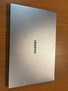 Huawei MateBook D15 i3-10110U 8GB RAM 256GB SSD W11